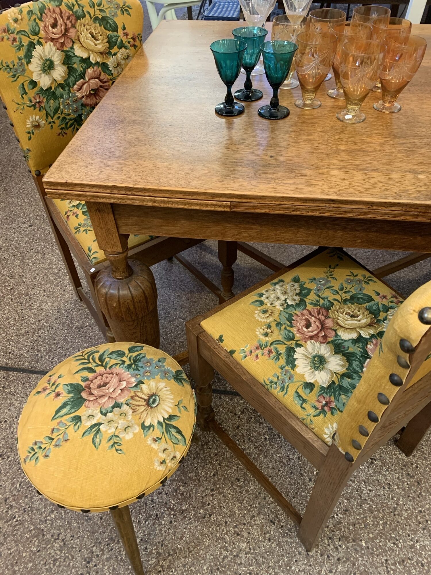 IMG_2550 Habbekrats duurzame winkel Nijmegen