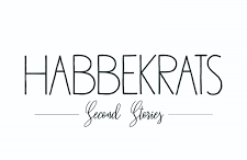 Habbekrats