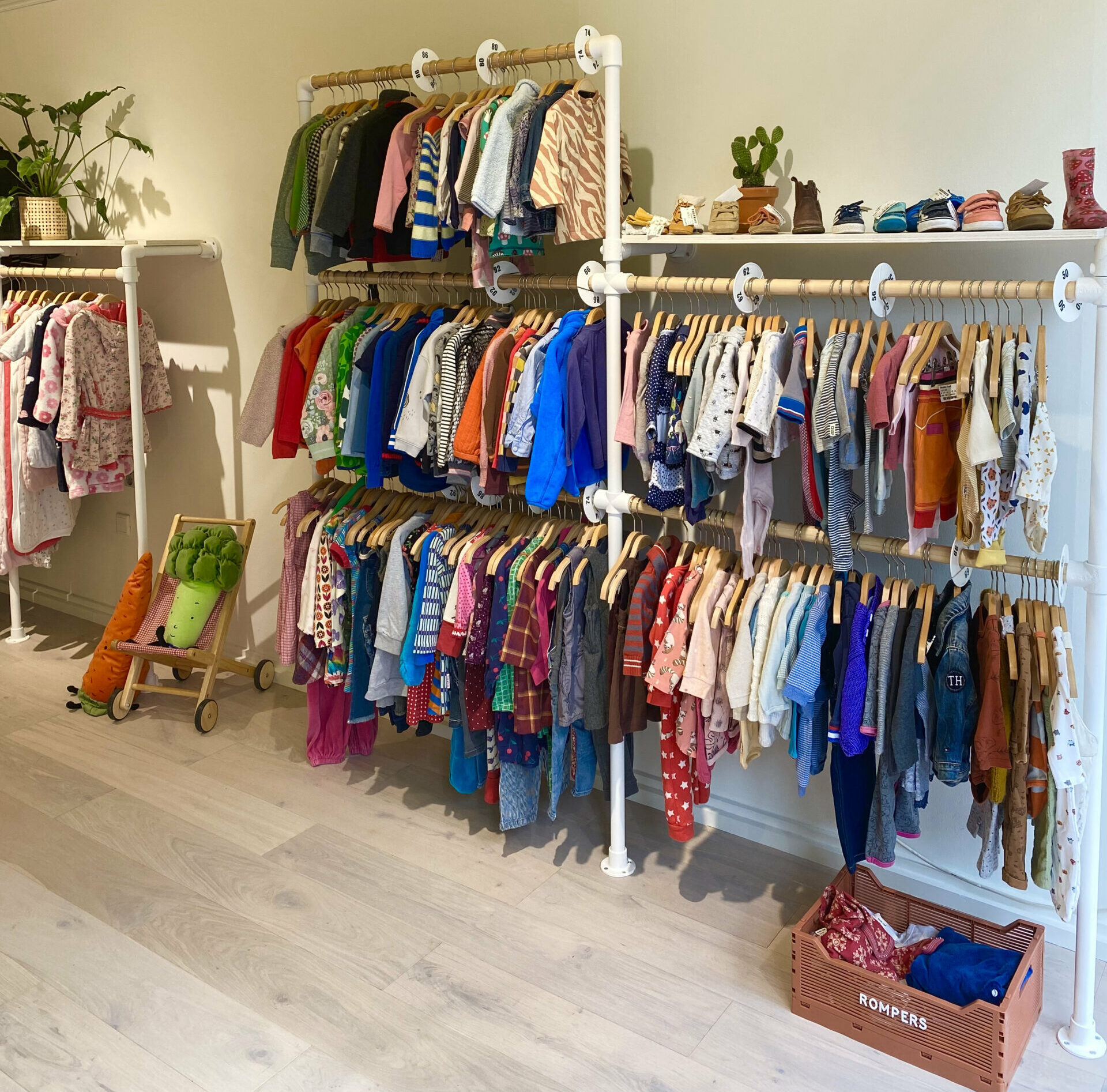 Studio Zoef10 Studio Zoef