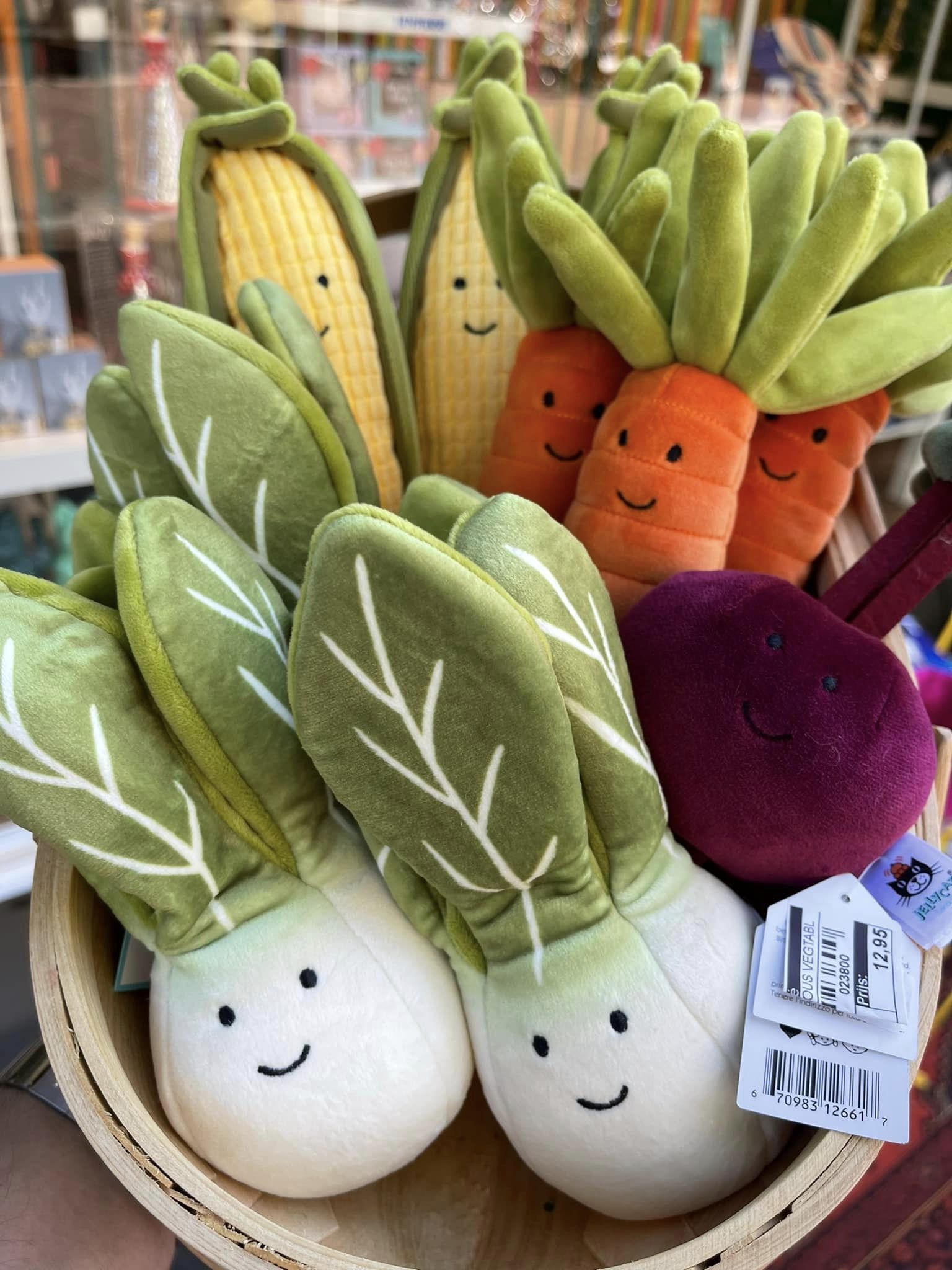 303602384_3274807459444416_873182138938047100_n Bij Dre winkel Nijmegen