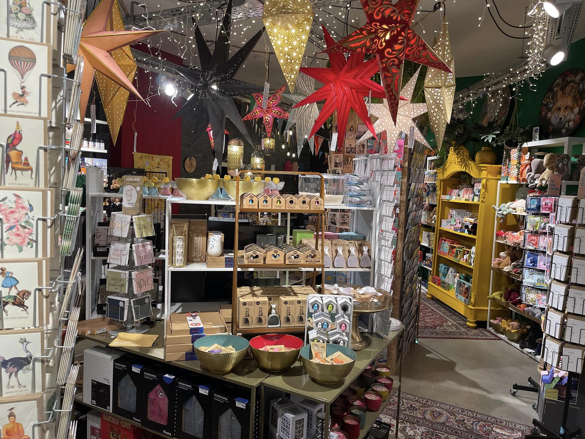 316325939_569739875160638_5595278377863864989_n Bij Dre winkel Nijmegen