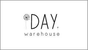 Day warehouse