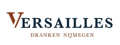 IMG_3069 Logo Versailles whiskey’s Nijmegen.