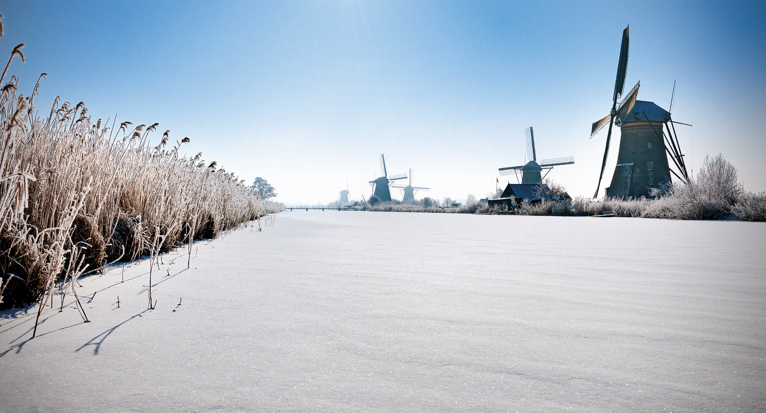 IMG_3155 Molens bij Kinderdijk