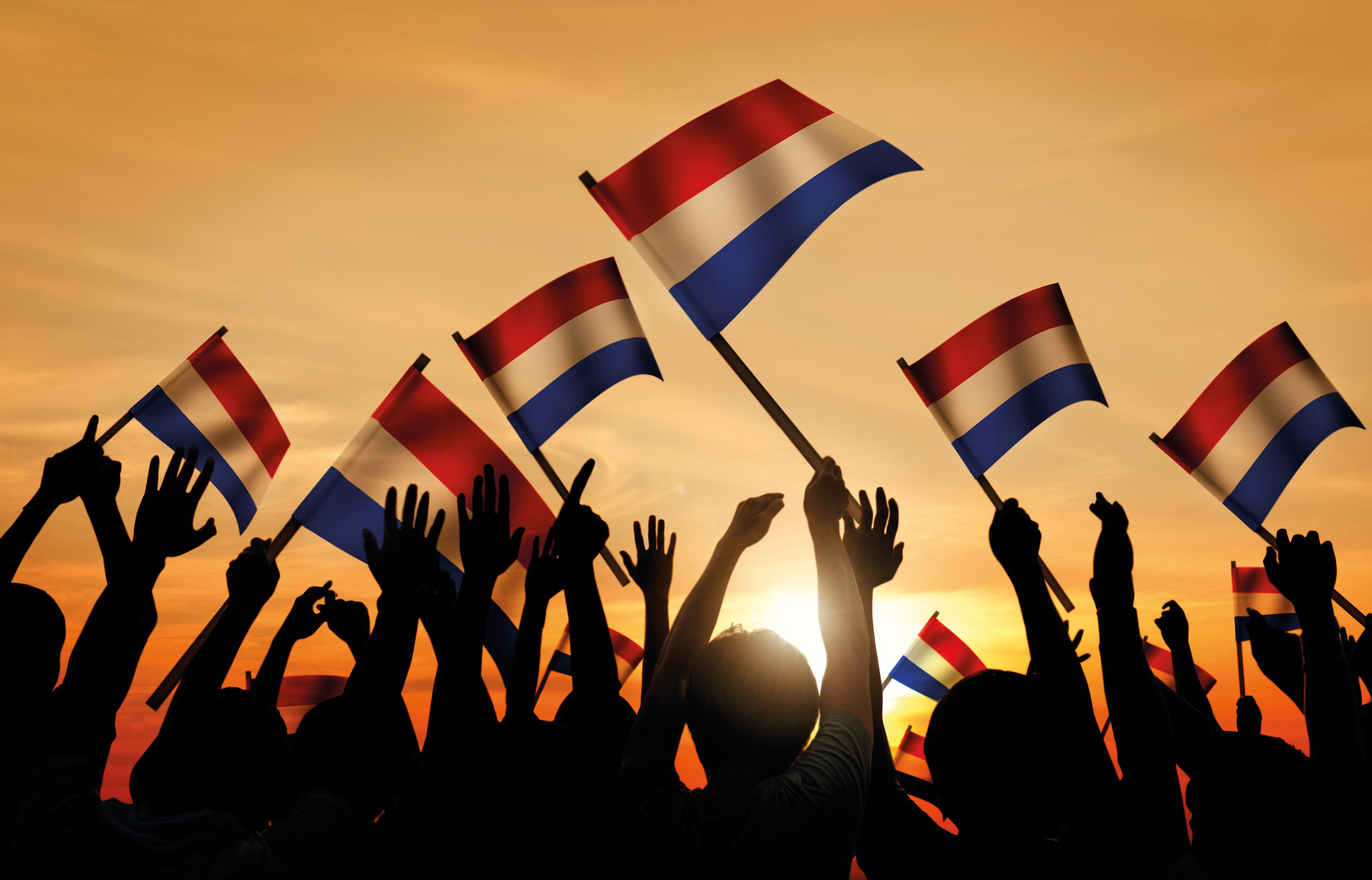 IMG_3157 De Nederlandse vlag